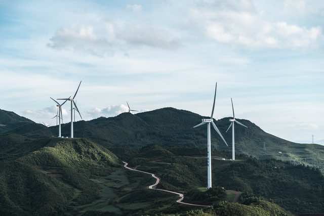 WEF: Morocco Ranks Third in MENA for Effective Energy Transmission