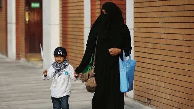 Waging Legal War against Religious Hate Crime