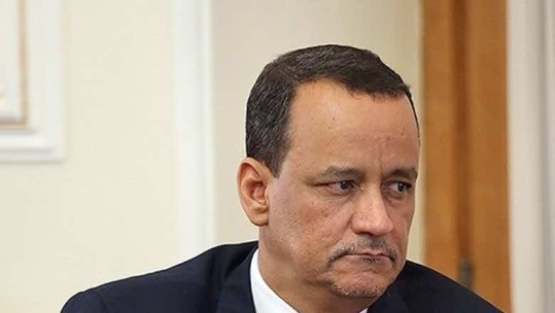 Western Sahara: Mauritanian FM Calls for Mutually Acceptable Political Solution