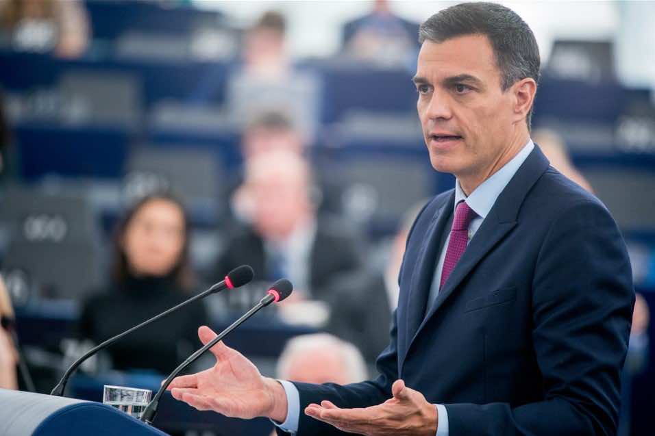 Western Sahara: Spain Reiterates Support for UN-Led Process