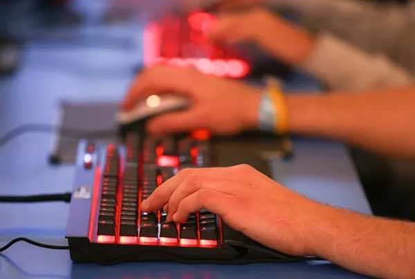 What’s keeping the desktop PC alive