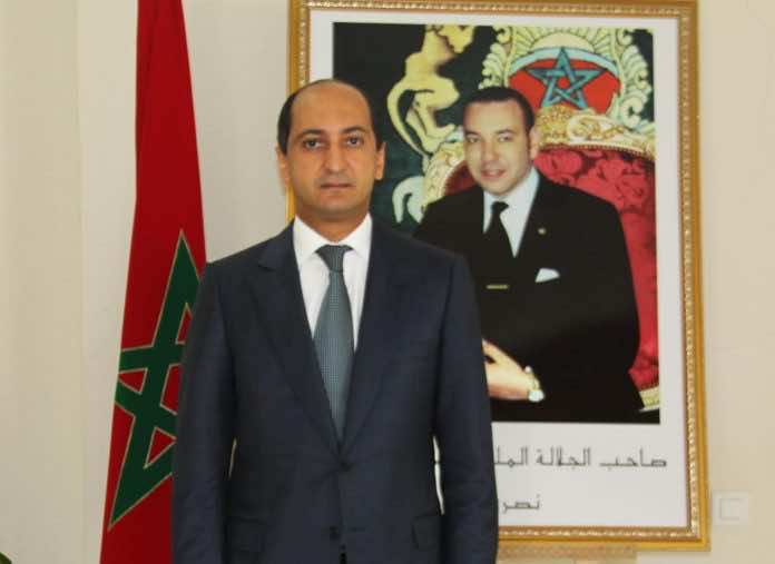 UN Appoints Morocco to Humanitarian Emergency Advisory Group
