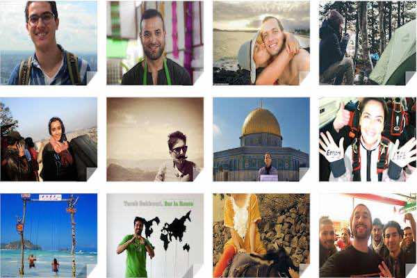 Who to Vote for in Maroc Web Awards 