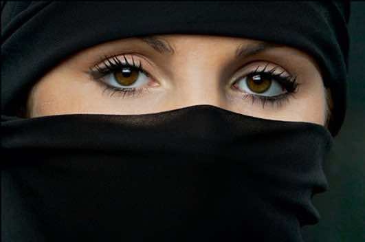 Austria Bans Burqa and Distribution of Quran