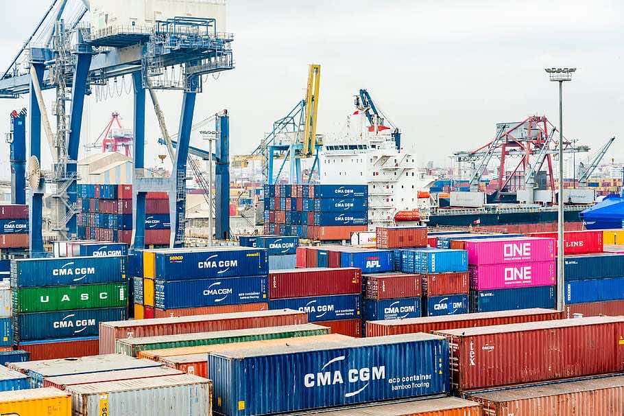 World Bank: Morocco’s Response Saved Lives, Threatens Recession