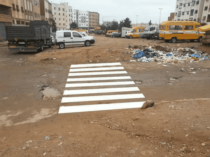 World Bank’s USD 202 Million Loan to Casablanca: Another Staggering Burden for Morocco?