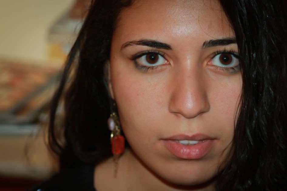 Moroccan Filmmaker Hopes to Document Miss Arab USA Pageant