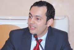 Party of Authenticity and Modernity Not to Participate in Upcoming Government