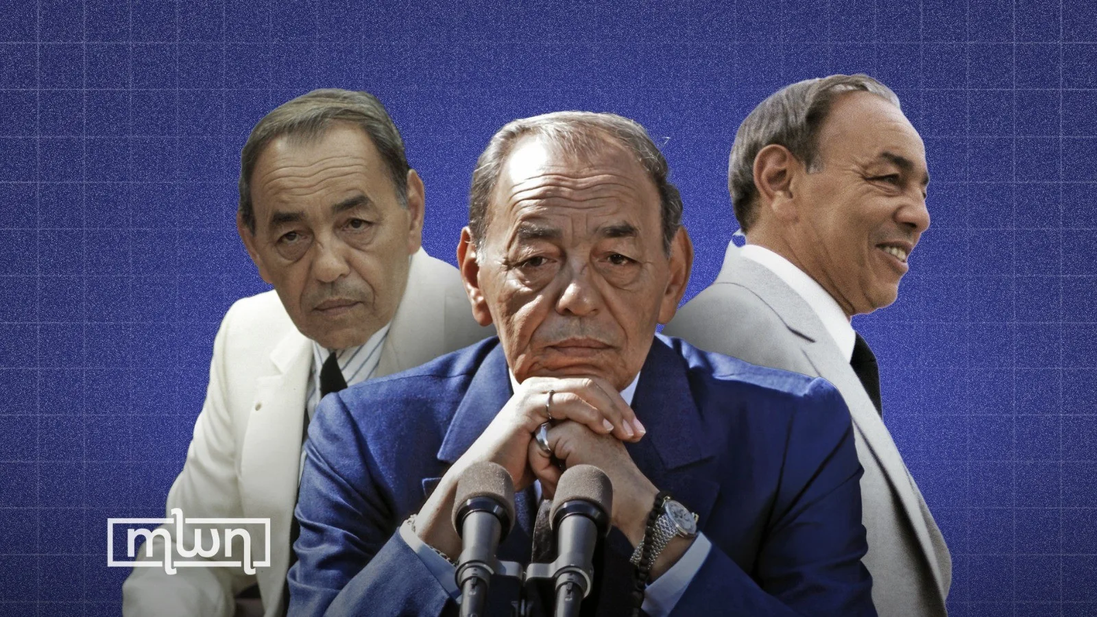 A Visionary Leader and Unifier: Remembering King Hassan II on the 25th Anniversary of His Passing