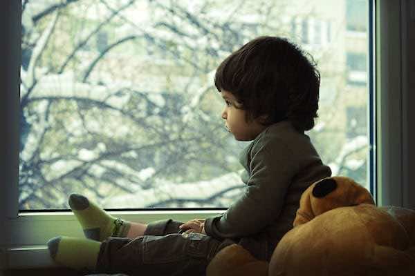 Moroccan AMO Association Introduces 2030 Plan to End Child Abandonment