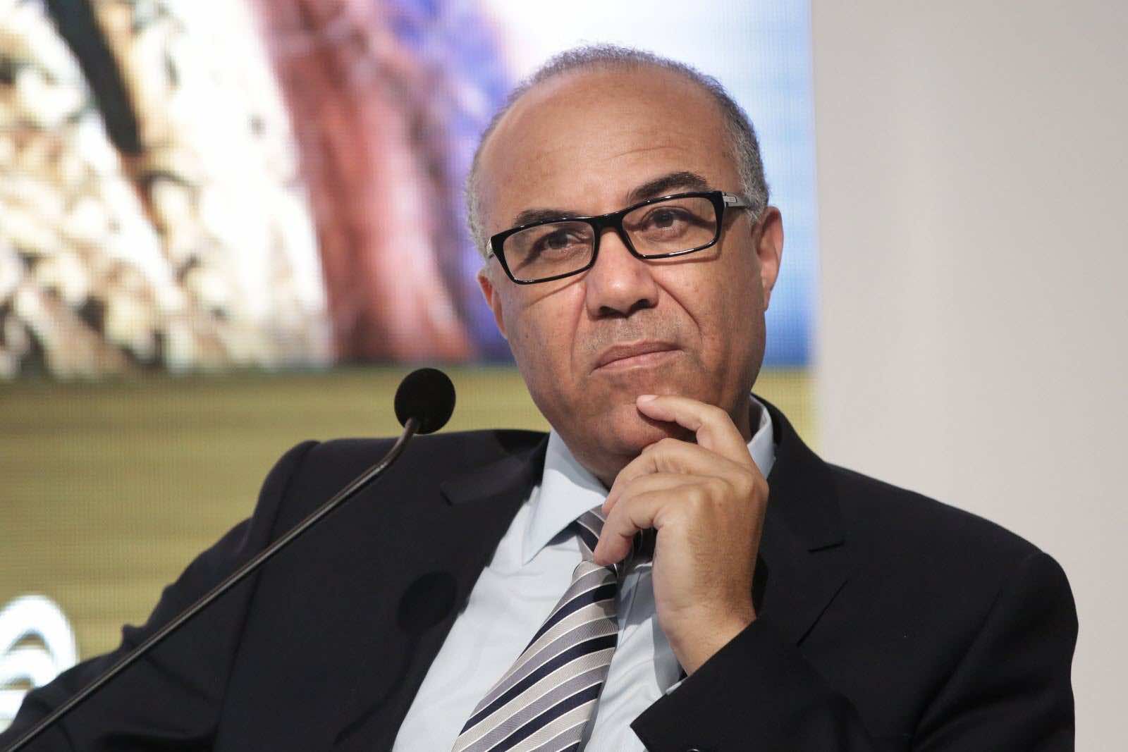 Abdellatif Miraoui: Morocco To Contribute To Successful 5+5 Dialogue