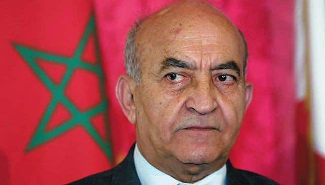 ‘Morocco Should Uphold Inclusiveness, Justice, and Human Rights’: El Youssoufi