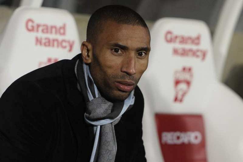 Abdeslam Ouaddou Opposes CAF’s Decision to Host Champions League Final in Morocco