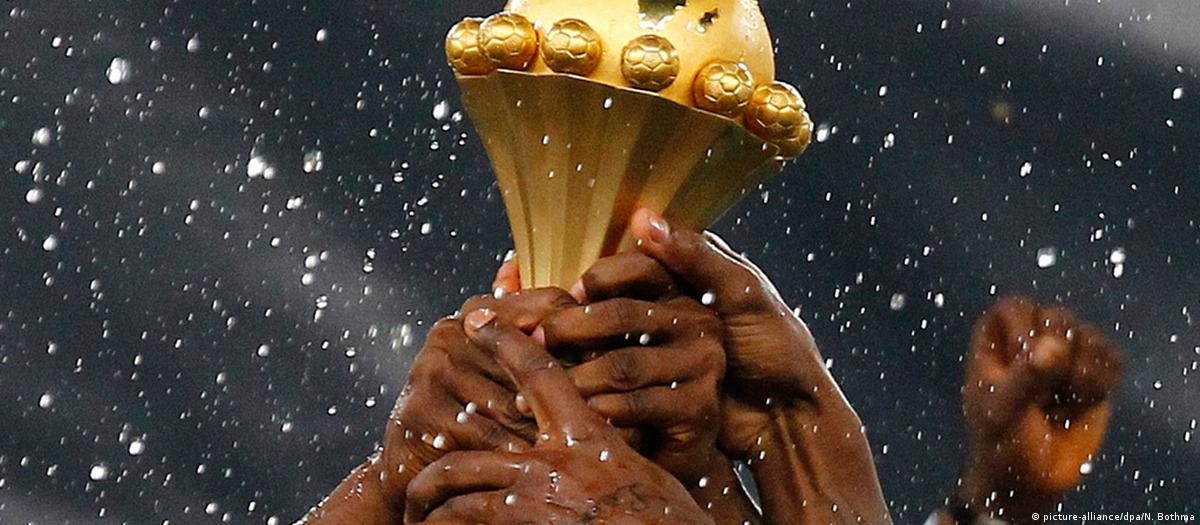 AFCON 2023: Belgian Channels to Broadcast Morocco’s Matches