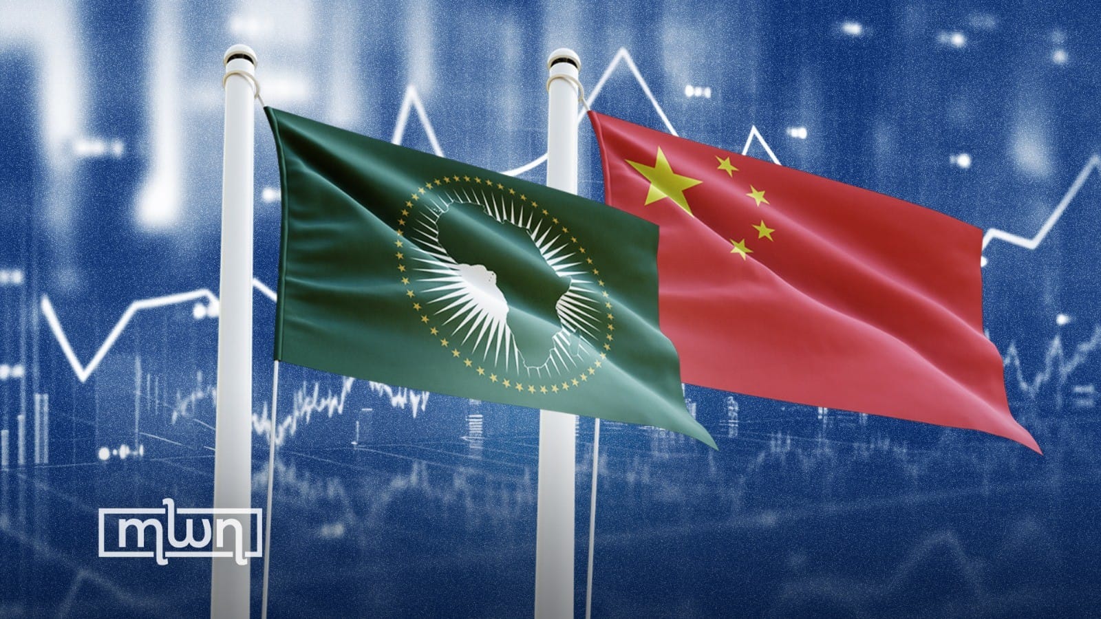 Africa and China: Opportunities and Challenges of a Shared Destiny