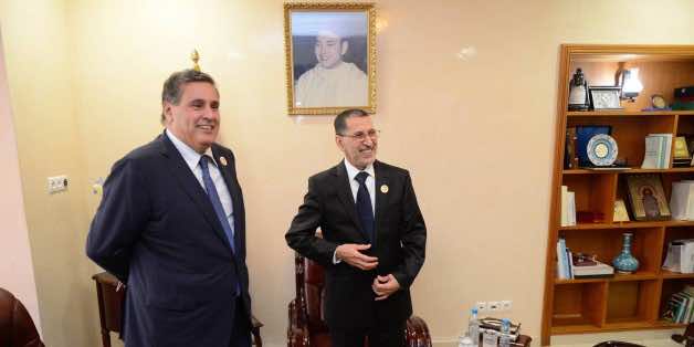 PJD-RNI Row: Akhannouch Condemns Response of PJD’s General Secretariat