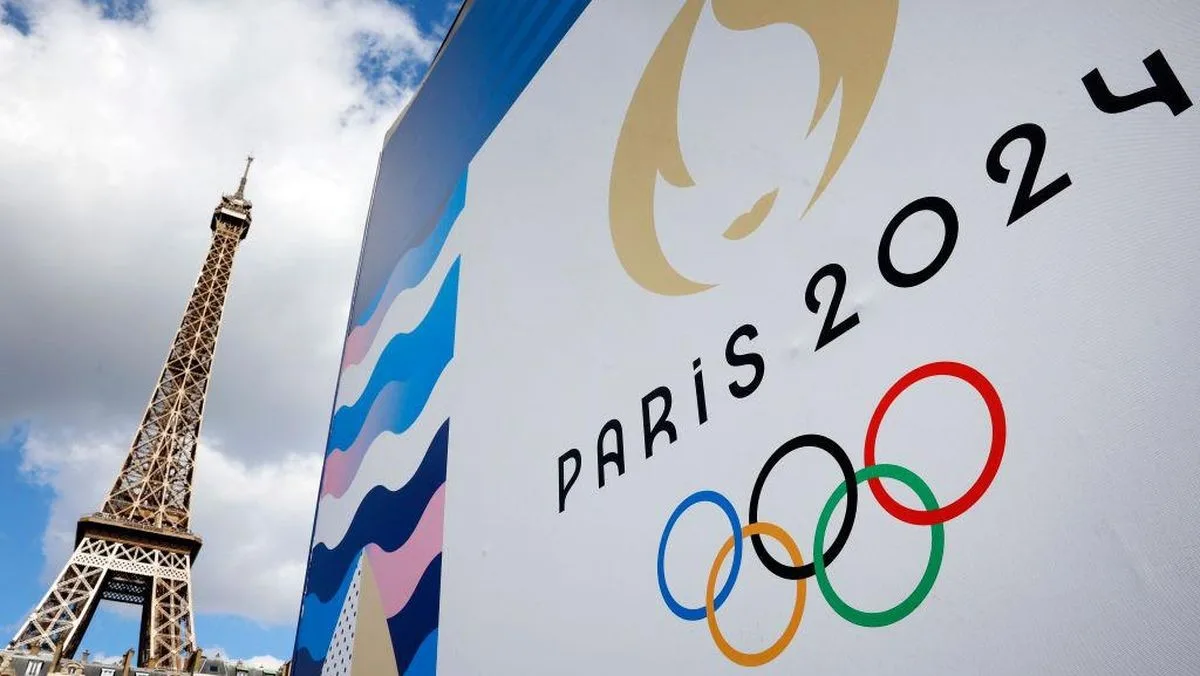 Akhannouch to Represent King Mohammed VI at Paris Olympics 2024 Opening Ceremony