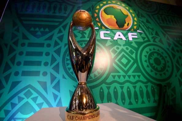 Al Ahly Says Its Appeal Is Against CAF, Not Moroccan Football