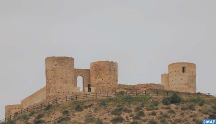 Al Hoceima: Morocco, US Organize Seminar on Importance of Preserving Cultural Heritage