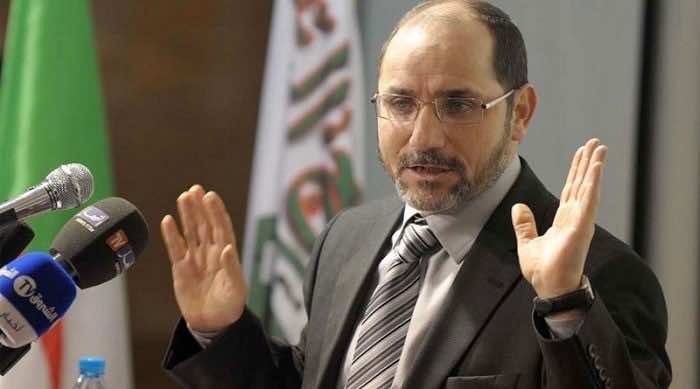 Algeria: Morocco Is A Weak State Suffering From Crises