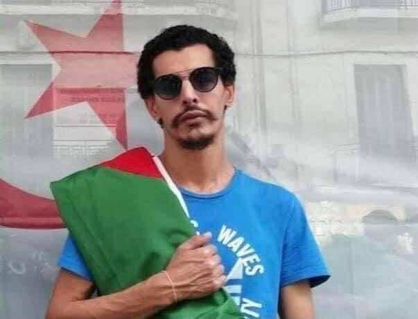 Algeria Sentences 49 Defendants to Death for Djamel Bensmail’s Murder