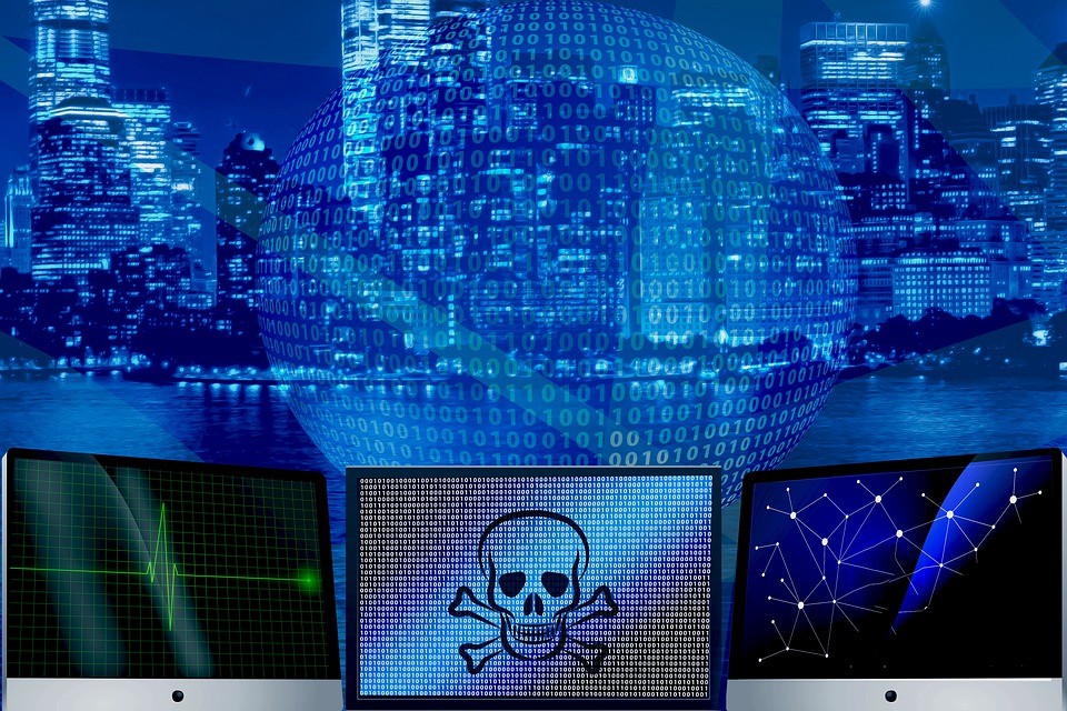 Algeria’s News Agency Accuses Morocco of Being Behind Latest Cyberattacks