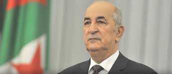 Algeria’s Parliamentary Elections Sees 30.2% Turnout