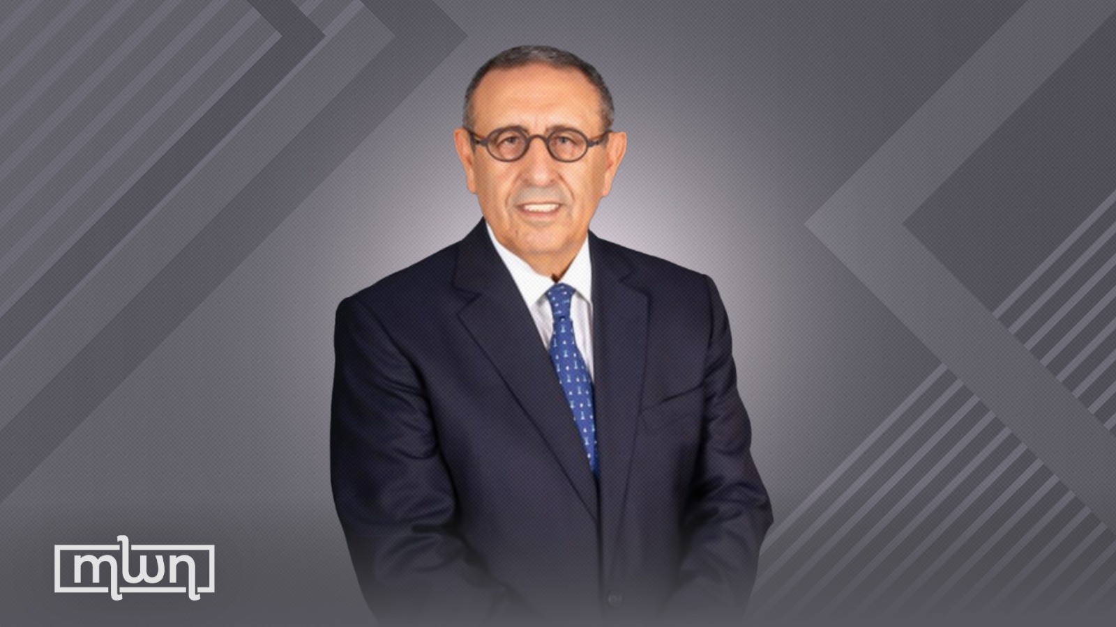 Ambassador Youssef Amrani Renews Morocco’s Commitment Towards African Development