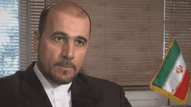 Iranian Cultural Attaché Leaves Algeria After Rounds of Accusations
