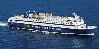 AML Boosts Summer Transport As Marhaba 2024 Operation Commences