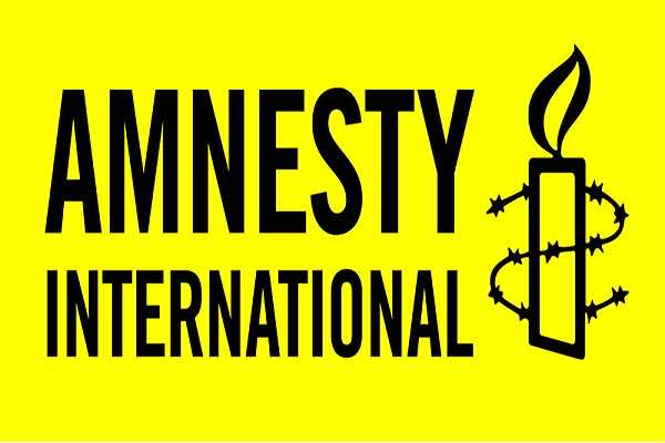 Morocco, AI Agree on Continuing Constructive Dialogue On Human Rights