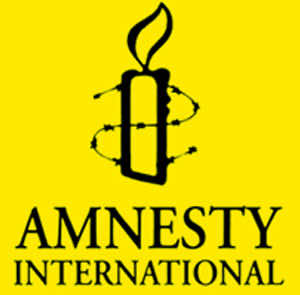Amnesty urges justice for Tunisians tortured under Ben Ali