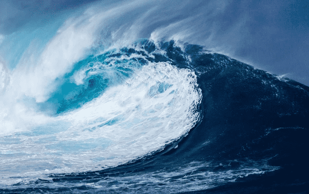 Andalusia, Morocco More Vulnerable by Tsunami Threats