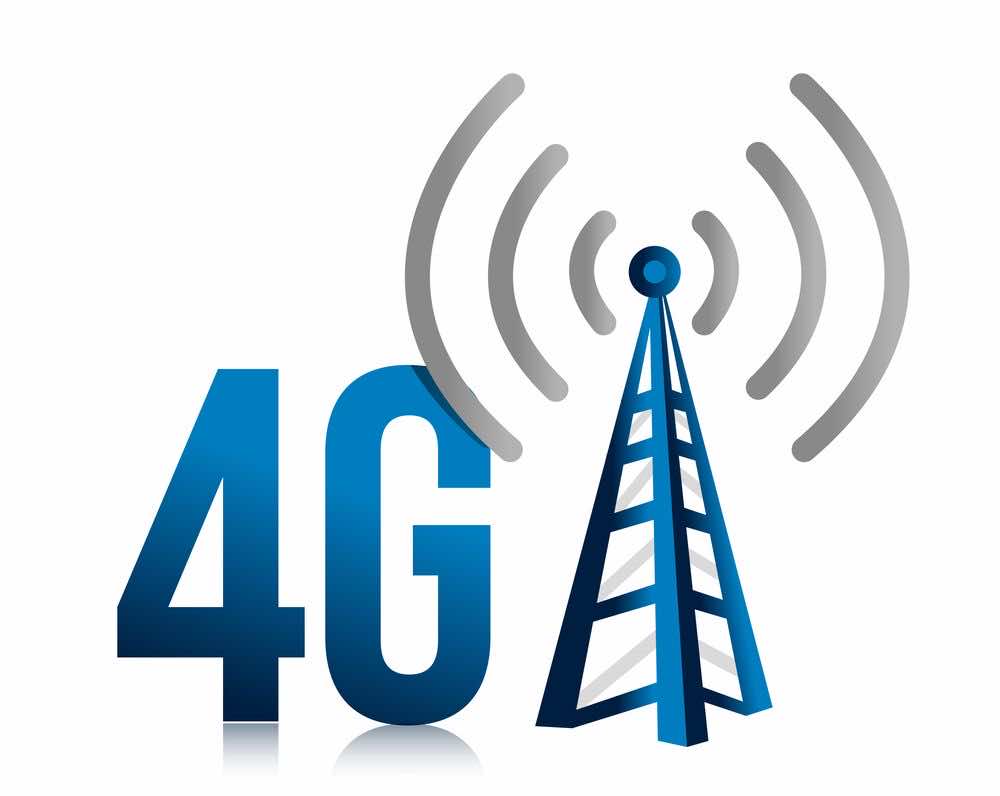4 G Mobile Technology: Morocco Takes the Lead in Africa