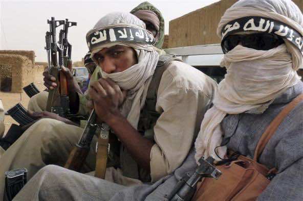 Polisario denies Qaeda infiltration of camps from Mali