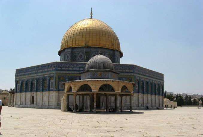 Arab Parliament Praises Moroccan Advocacy For Palestinian Rights
