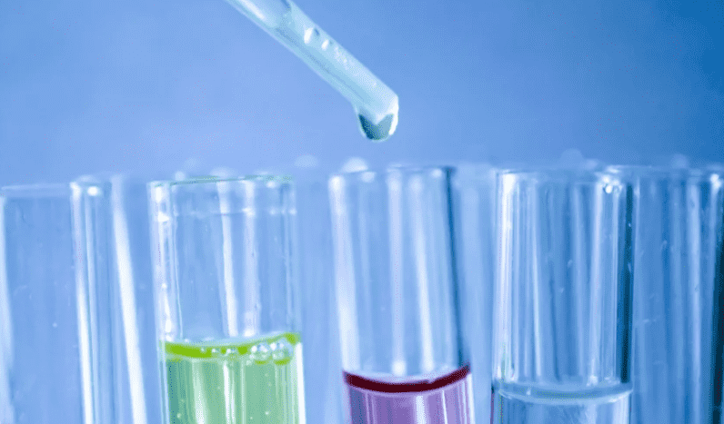 Arab Researchers Would Rather Emigrate West