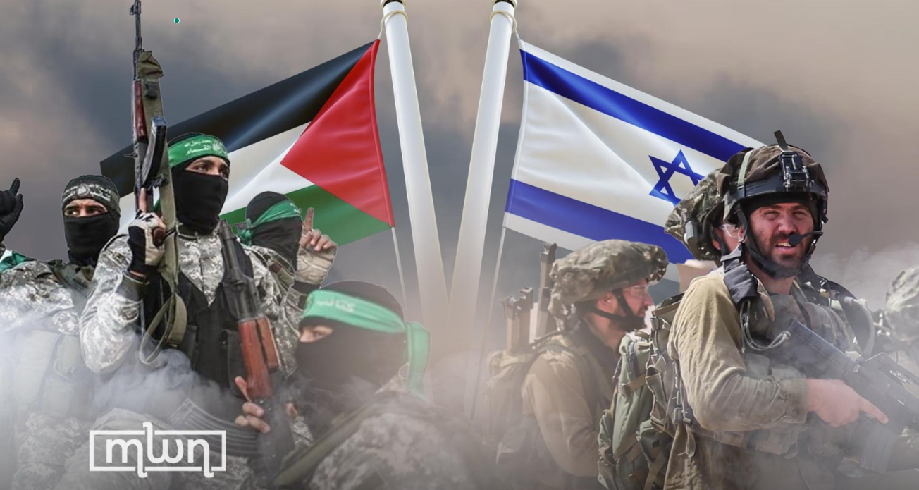 Are Rivalries Inevitable for the MENA Region?