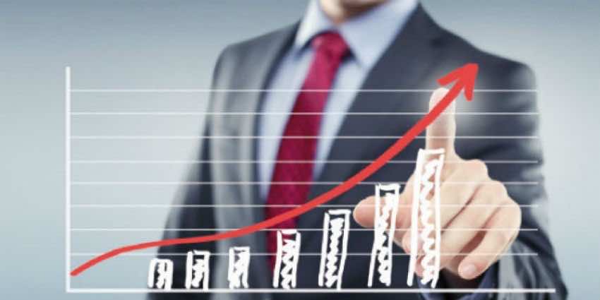 Morocco’s National Economic Growth Reached 3.8% in Q1FY17