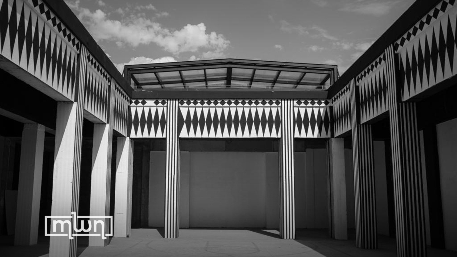 Artistic Fusion: Unveiling Marrakech’s New Captivating Design Space