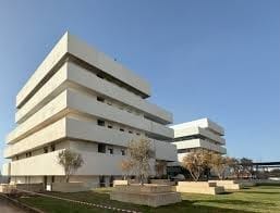 Arts et Métiers Campus in Rabat Receives Official State Recognition