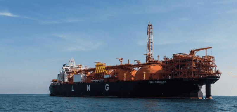 As LNG Prevails, Morocco and Spain Should Deepen Energy Cooperation