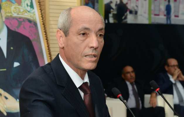 IOM, Morocco Ink MoU on Migration Management