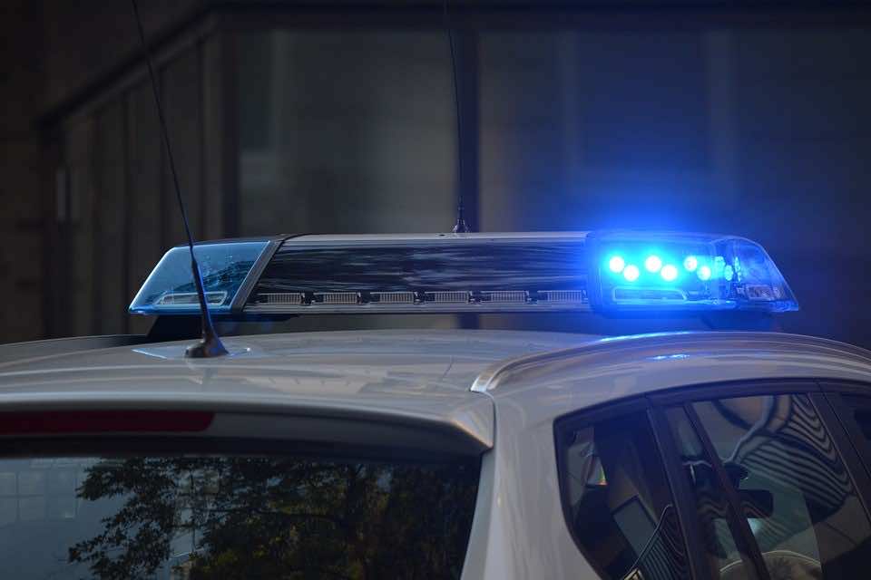 Attempted  Murder of a Baby in Tiflet, Police Arrest Two Suspects