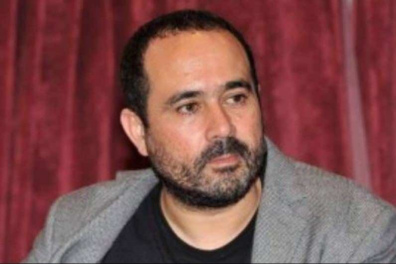 ‘Attempts to Tarnish Reputation:’ DGAPR Rejects Soulaiman Raissouni’s Latest Claims