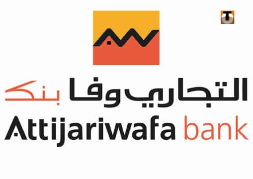 JBIC Signs MOU with Attijariwafa Bank to Enhance Japan’ Exports & Investments in Africa