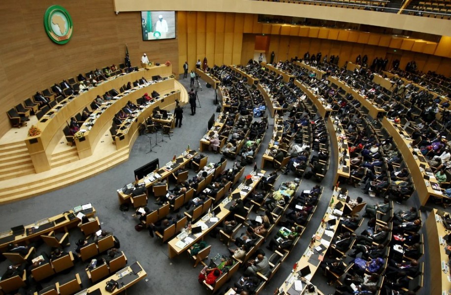 AU Mobilizes for Peace, Development As ‘Tangier Declaration’ Gains Traction