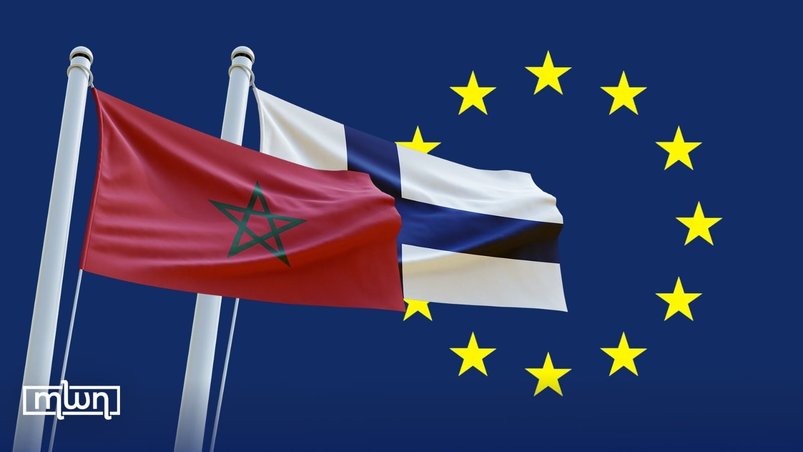 Autonomy Plan: Finland’s Support Bolsters Pro-Morocco Momentum Within EU