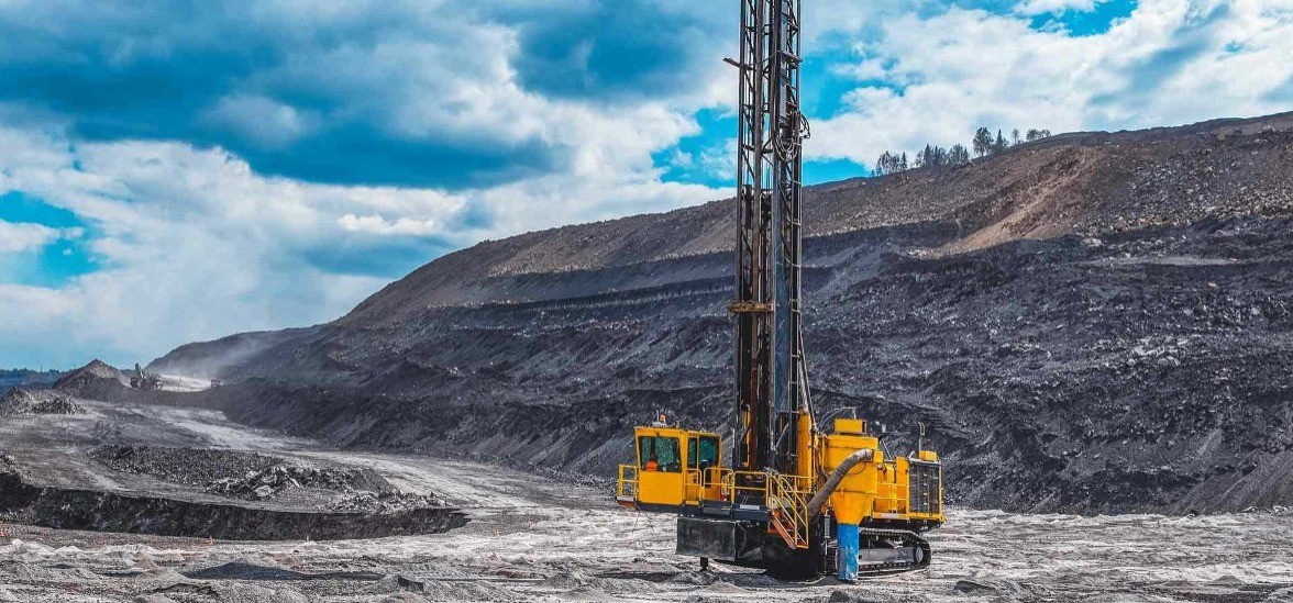 Aya Gold & Silver Expands 2023 Drilling Program Across Moroccan Properties
