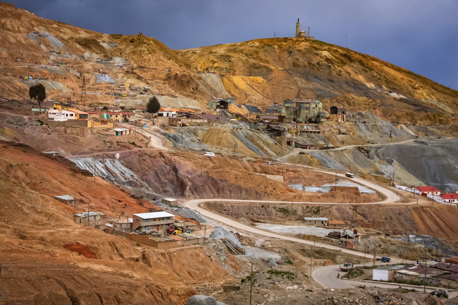 Aya Gold Sets Record with 1.9 Million Ounces of Silver in 2023 in Morocco